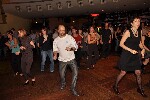 2009 02 19 club med 293
